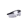 Amtech Safety Glasses With Clear Lenses