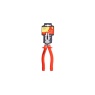 Amtech 8" Superior Combination Pliers