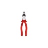 Amtech 8" Superior Combination Pliers