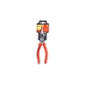 Amtech 8" Superior Long Nose Pliers