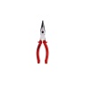 Amtech 8" Superior Long Nose Pliers