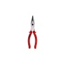 Amtech 8" Superior Long Nose Pliers