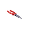 Amtech 8" Superior Long Nose Pliers