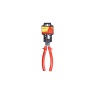 Amtech 8" Superior Side Cutting Pliers
