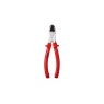 Amtech 8" Superior Side Cutting Pliers