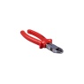 Amtech 8" Superior Side Cutting Pliers