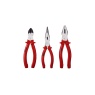 Amtech 3 Piece Plier Set