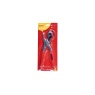 Amtech Revolving Leather Punch Plier