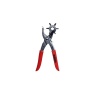 Amtech Revolving Leather Punch Plier