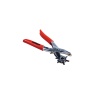 Amtech Revolving Leather Punch Plier