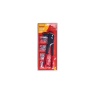 Amtech Rivet Gun With 60 Rivets