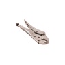 Amtech Amtech 130mm (5') Locking Grip Plier