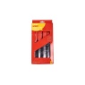 Amtech 4 Piece Wood Chisel Set