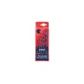 Amtech 5 Piece High Speed Steel (Hss) Drill Set