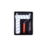 Amtech Medium Pile 230mm (9") Roller Tray Kit