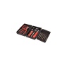 Amtech Amtech 25 Piece Mini Tool Kit