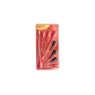 Amtech 8 Piece Cabinet Handle Screwdriver Set