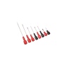Amtech 8 Piece Cabinet Handle Screwdriver Set
