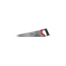 Amtech 450mm (18") Hand Saw