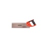 Amtech 300mm (12") Tenon Saw