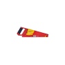 Amtech 350mm (14") Toolbox Saw
