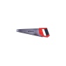 Amtech 350mm (14") Toolbox Saw