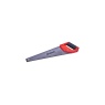 Amtech 350mm (14") Toolbox Saw