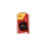 Amtech Self-Locking Measuring Tape