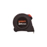 Amtech Self-Locking Measuring Tape