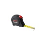 Amtech Self-Locking Measuring Tape