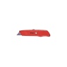 Amtech 150mm (6") Utility Knife