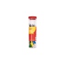 Amtech 150 Piece Assorted Cable Tie Set