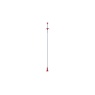 Amtech Flexible Magnetic Claw Pick Up Tool