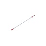 Amtech Flexible Magnetic Claw Pick Up Tool