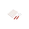 Amtech Amtech 14 Piece Mini Paint Roller Set