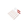 Amtech Amtech 14 Piece Mini Paint Roller Set