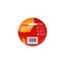 Amtech Twin Pack Of Masking Tape