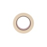 Amtech Twin Pack Of Masking Tape