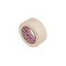 Amtech Twin Pack Of Masking Tape