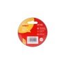Amtech Brown Packing Tape (50m X 48mm)