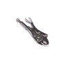 Amtech Amtech 250mm (10') Locking Grip Plier