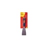 Amtech Scraper With Soft Grip Handle