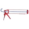 Amtech 280mm (11") Heavy Duty Caulking Gun