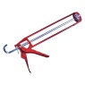 Amtech 280mm (11") Heavy Duty Caulking Gun