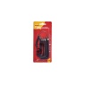 Amtech 10 Piece Hex Key Set And Keyring