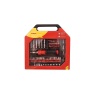 Amtech Amtech 101 Piece Screwdriver And Bit Set