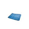 Amtech Tarpaulin - Blue