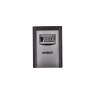 Amtech Wall Mounted 4 Digit Key Storage Box