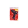 Amtech Amtech 10w Glue Gun