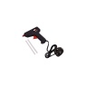 Amtech Amtech 10w Glue Gun